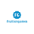 fruitiongames