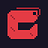 gamedevshrimp