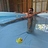 Geoff_Fletcher