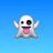 HauntedTowerTD