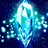 Ionshard