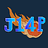 J14P
