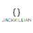 Jackkillian