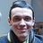JamesBrill