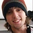 jdnichollsc