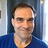 Jeff_Creighton