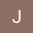 John4650-hub John4650-hub