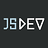 jsdevspace