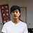 Json0725 Json0725