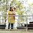 Keerti_Jain