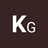 KennethGomez