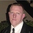 Kevin_Indreland