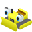 kosinaz