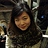 malinda-lin