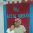 Mallu_Dafne_DE_Freit