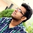 Manish_Dutta