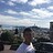 Miguel_Zhefan_Ye