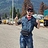 Mikael_Bedard
