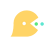 msssliang