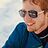 Nathan_Edwards