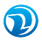 neb