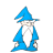 NibzAU NibzAU