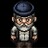 PixelsByLucas