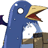 PrivatePrinny