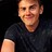Quentin_Masbernat