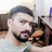 Raahul_Katiyar