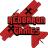 RBrNx