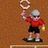 Rednaxela_Larian