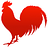 RedRoosterMobile