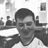 Rob_Connolly