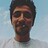 Sebastien_Servouze