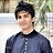 syedbilal07