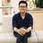 Toan_Pham