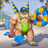 Torbjorn