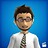 UXMark