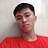 Van_Hu
