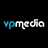vpmedia