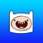 whysoawesome