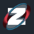 zajako