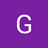 Gowtham_Ram_Pagadala