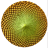phroy