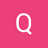 Quentin_Bombled