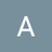 Abbas_Ballout