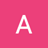 Ahmad_Shayor