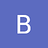 Brian_Villegas