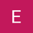 Eugene_Walker